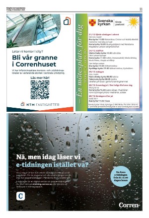 corren-20251219_000_00_00_011.pdf