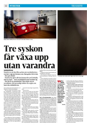 corren-20251219_000_00_00_012.pdf