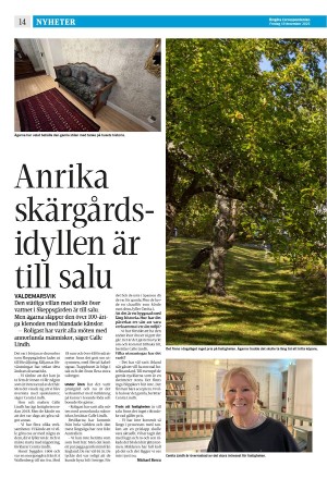 corren-20251219_000_00_00_014.pdf