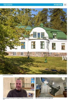 corren-20251219_000_00_00_015.pdf