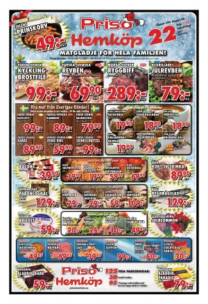 corren-20251219_000_00_00_019.pdf