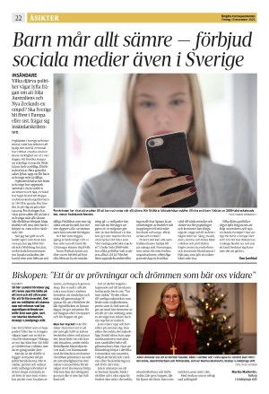 corren-20251219_000_00_00_022.pdf