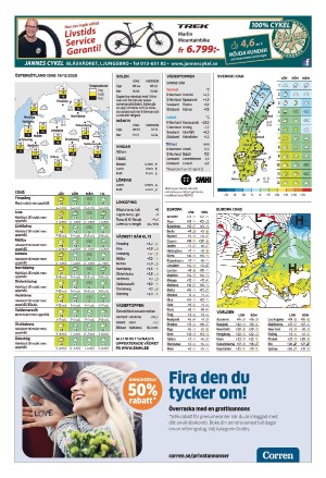corren-20251219_000_00_00_024.pdf