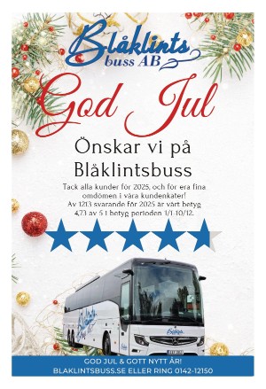 corren-20251220_000_00_00_003.pdf