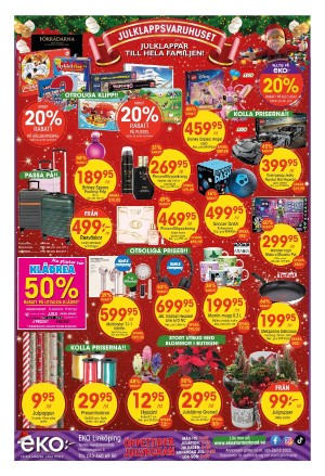 corren-20251220_000_00_00_011.pdf