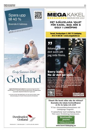 corren-20251220_000_00_00_013.pdf