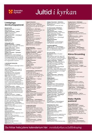 corren-20251220_000_00_00_016.pdf