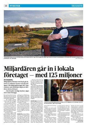 corren-20251220_000_00_00_018.pdf