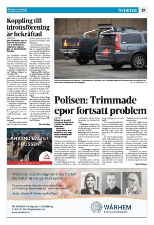 corren-20251220_000_00_00_019.pdf