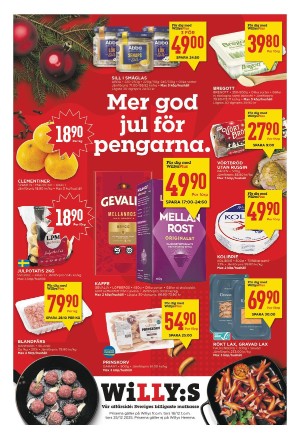 corren-20251220_000_00_00_023.pdf