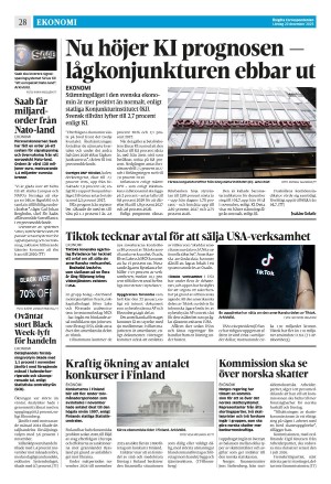 corren-20251220_000_00_00_028.pdf