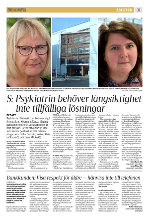 corren-20251220_000_00_00_031.pdf