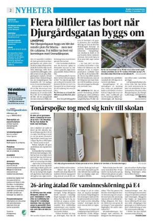 corren-20251222_000_00_00_002.pdf