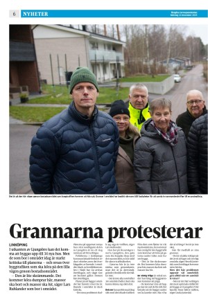 corren-20251222_000_00_00_006.pdf