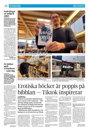 corren-20251222_000_00_00_008.pdf