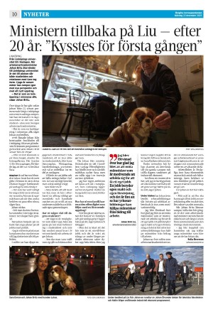 corren-20251222_000_00_00_010.pdf