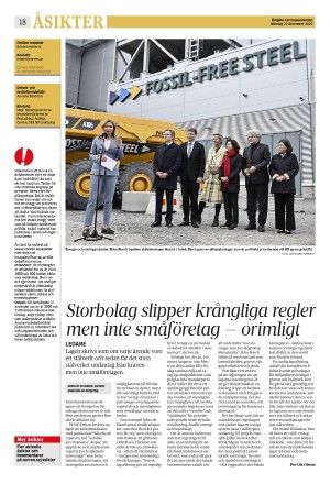 corren-20251222_000_00_00_018.pdf