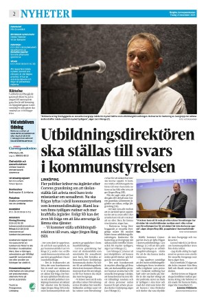 corren-20251223_000_00_00_002.pdf