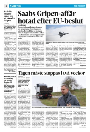 corren-20251223_000_00_00_004.pdf