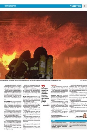 corren-20251223_000_00_00_007.pdf