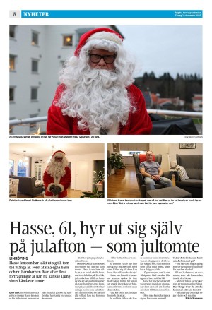 corren-20251223_000_00_00_008.pdf