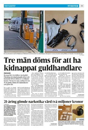 corren-20251223_000_00_00_009.pdf