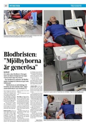 corren-20251223_000_00_00_010.pdf