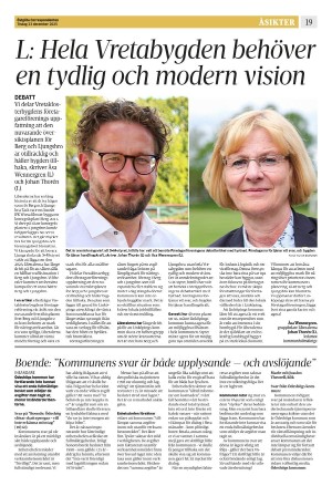 corren-20251223_000_00_00_019.pdf