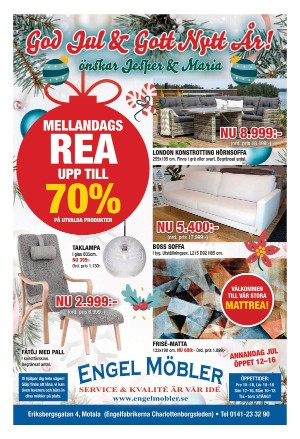 corren-20251224_000_00_00_023.pdf