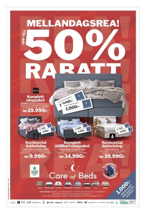 corren-20251230_000_00_00_005.pdf