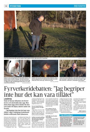 corren-20251231_000_00_00_006.pdf