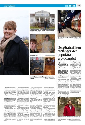 corren-20251231_000_00_00_009.pdf