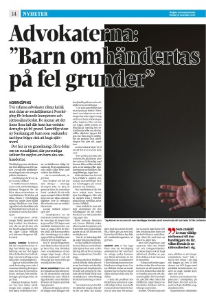 corren-20251231_000_00_00_014.pdf