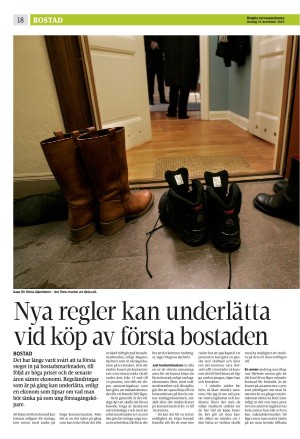 corren-20251231_000_00_00_018.pdf