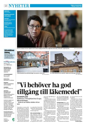 corren-20260112_000_00_00_002.pdf