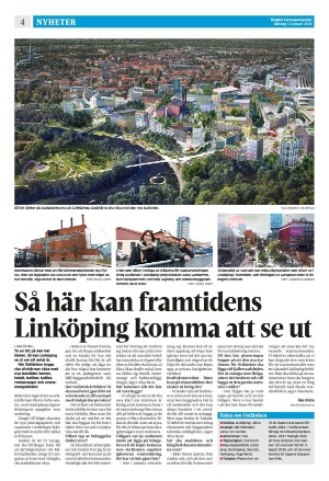 corren-20260112_000_00_00_004.pdf