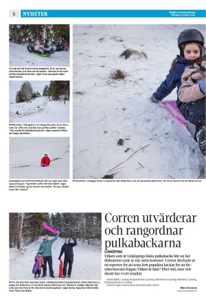 corren-20260112_000_00_00_006.pdf