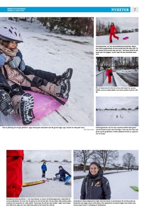 corren-20260112_000_00_00_007.pdf