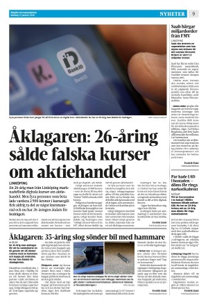 corren-20260112_000_00_00_009.pdf