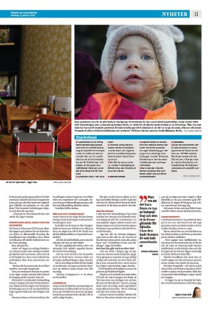 corren-20260112_000_00_00_011.pdf