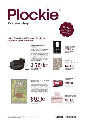 corren-20260112_000_00_00_013.pdf