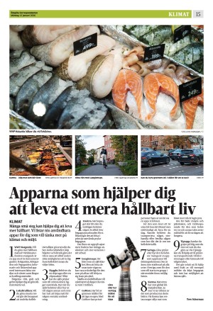 corren-20260112_000_00_00_015.pdf