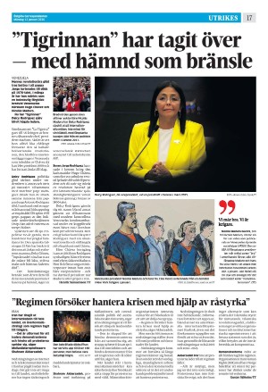 corren-20260112_000_00_00_017.pdf