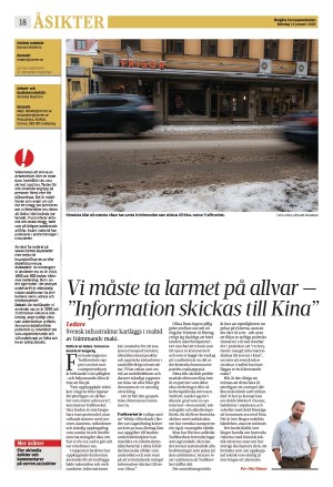 corren-20260112_000_00_00_018.pdf