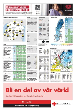 corren-20260112_000_00_00_020.pdf