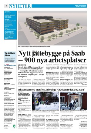 corren-20260115_000_00_00_002.pdf