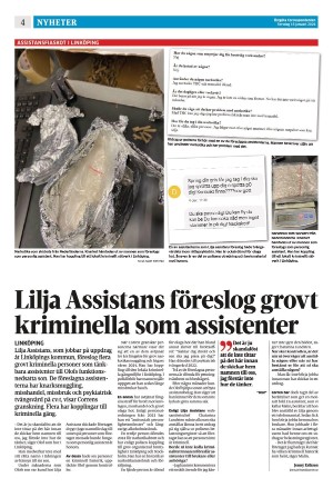 corren-20260115_000_00_00_004.pdf