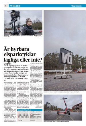 corren-20260115_000_00_00_006.pdf