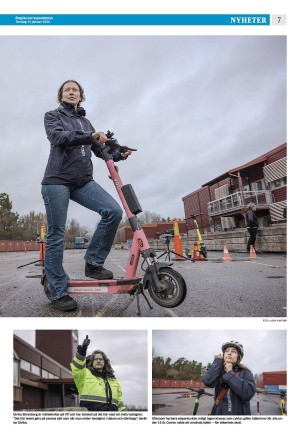 corren-20260115_000_00_00_007.pdf