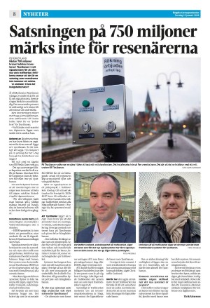 corren-20260115_000_00_00_008.pdf